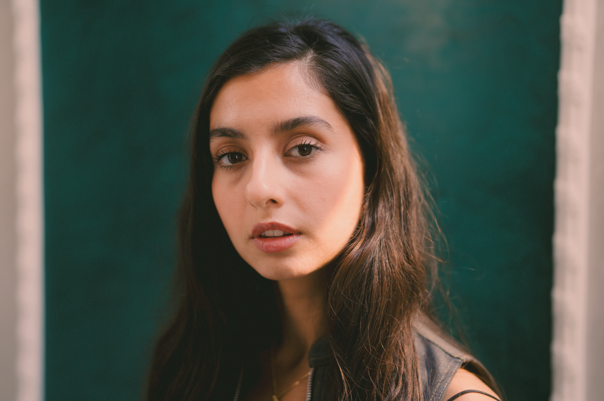 Screenshot 2026-03-11 at 17.08.09.png