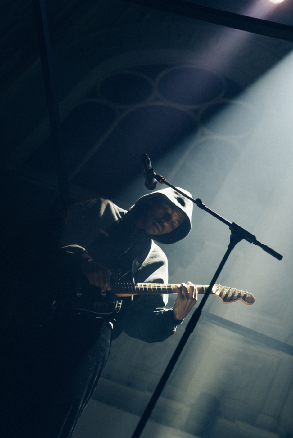 Screenshot 2026-03-11 at 16.55.17.png