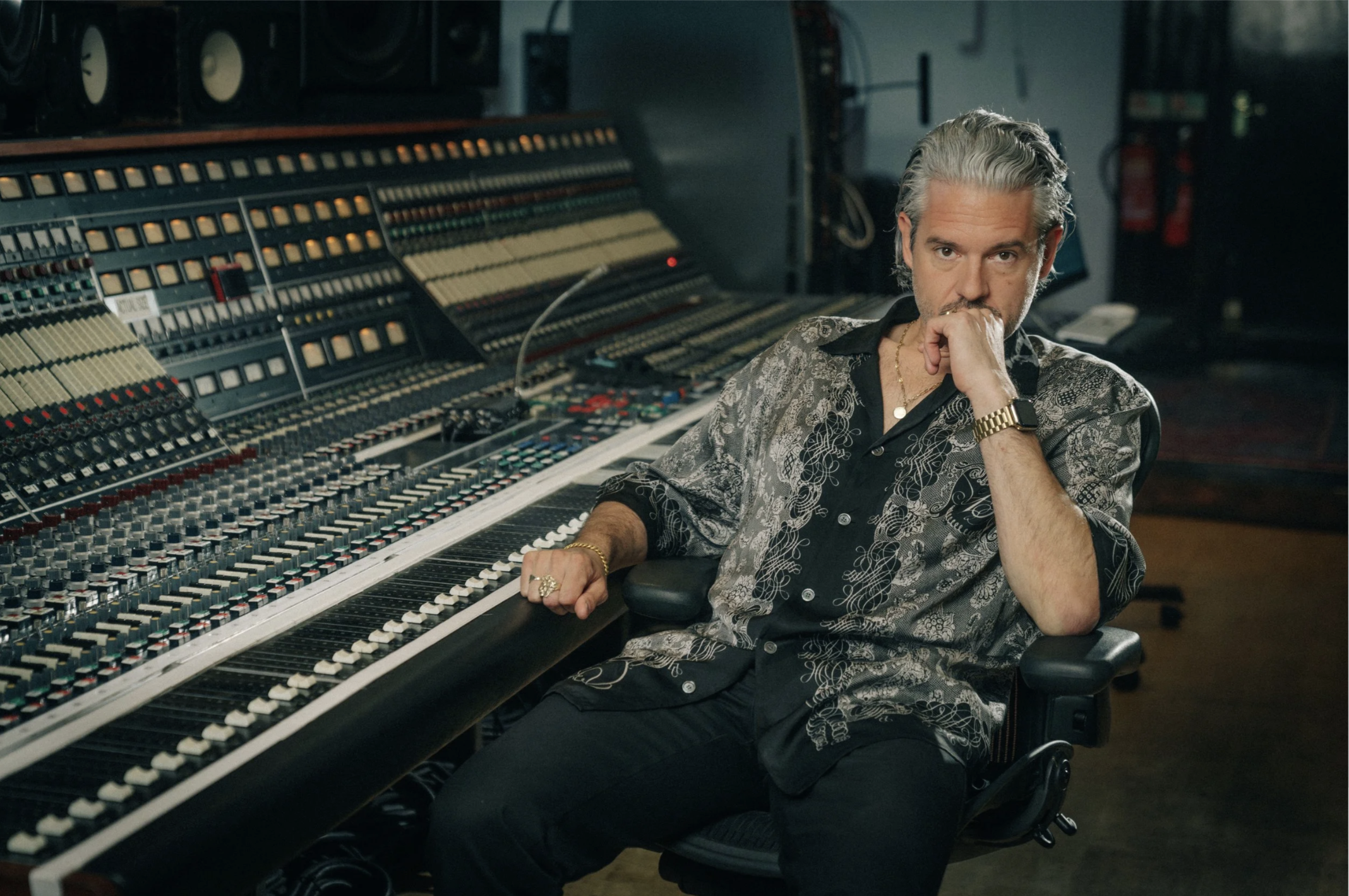 Screenshot 2026-03-11 at 16.54.46.png