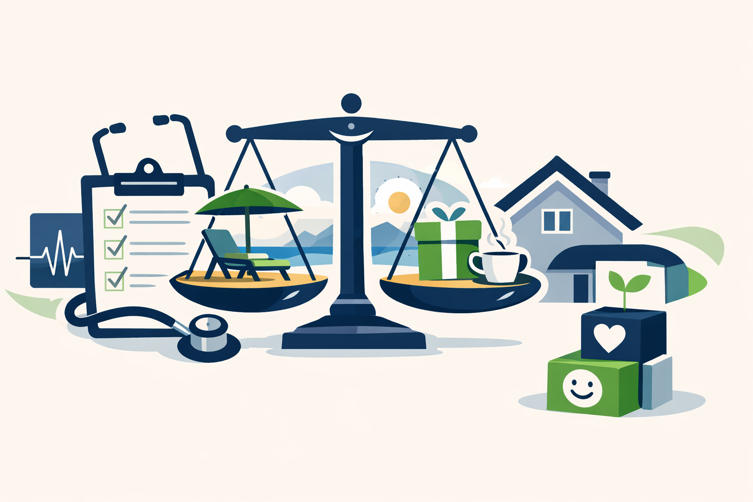 Can Money Buy Happiness?