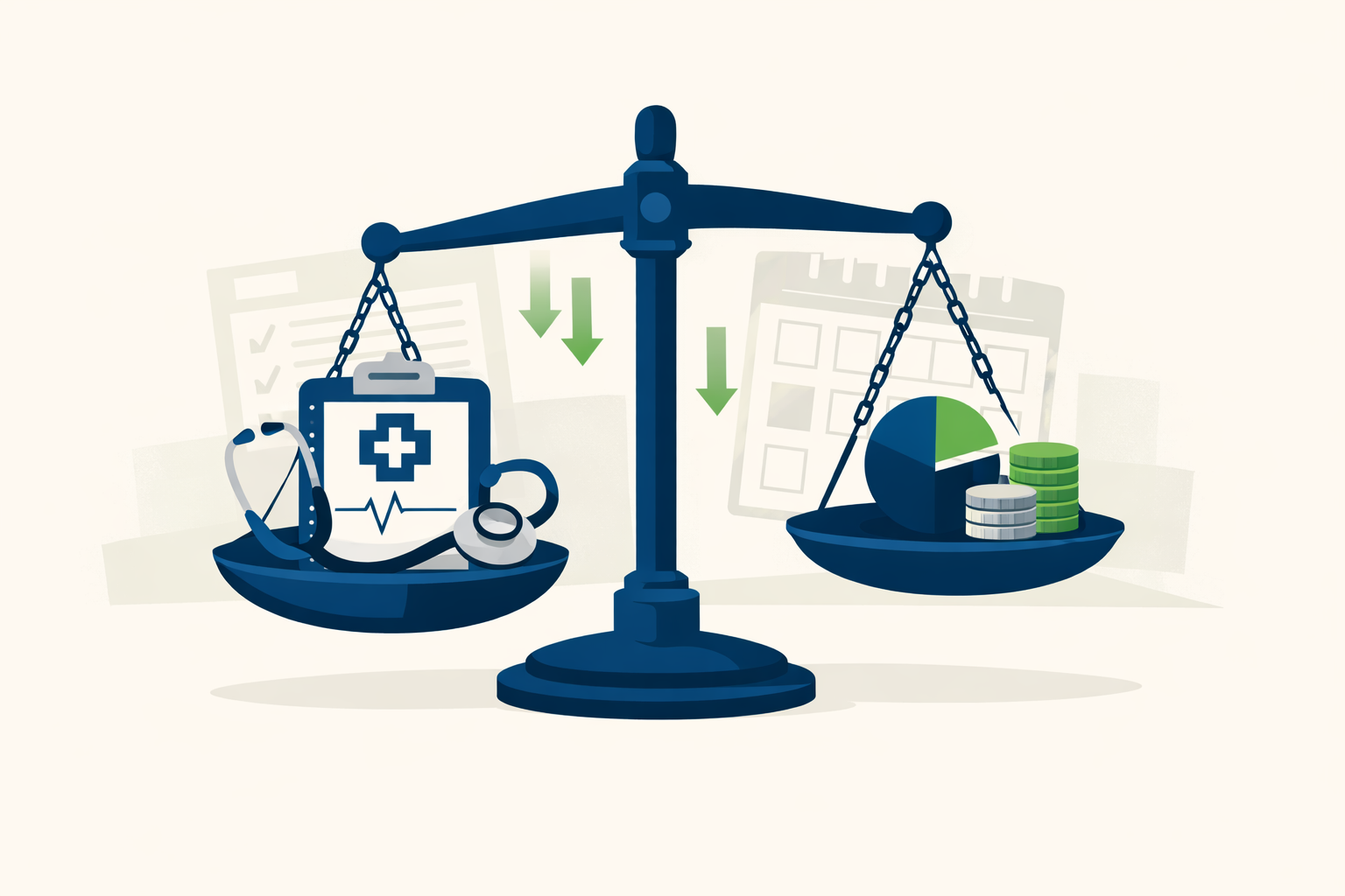 What You Lose If Your Disability Insurance Is Taxable