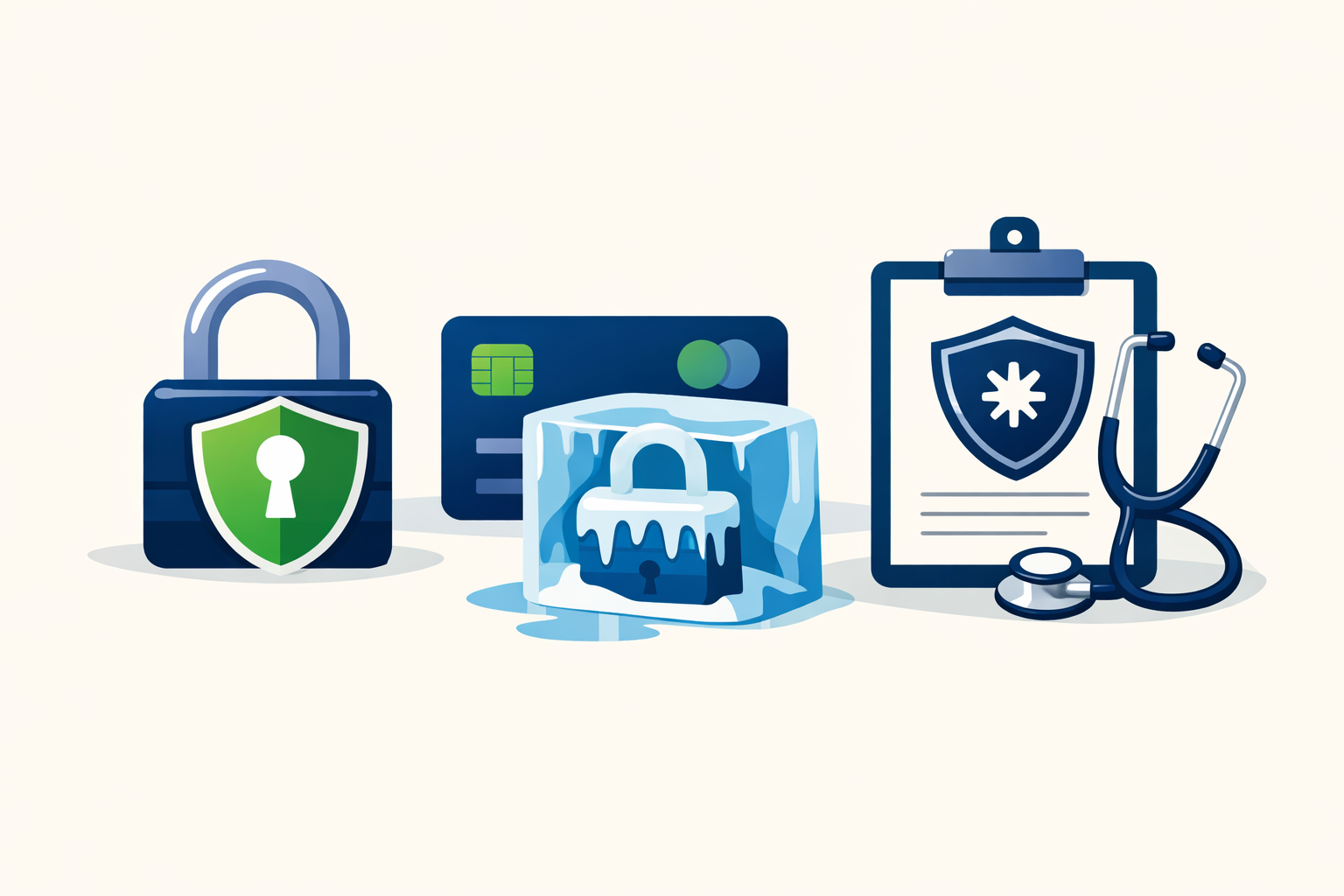 Three Ways To Prevent Identity Theft (Without Much Work)
