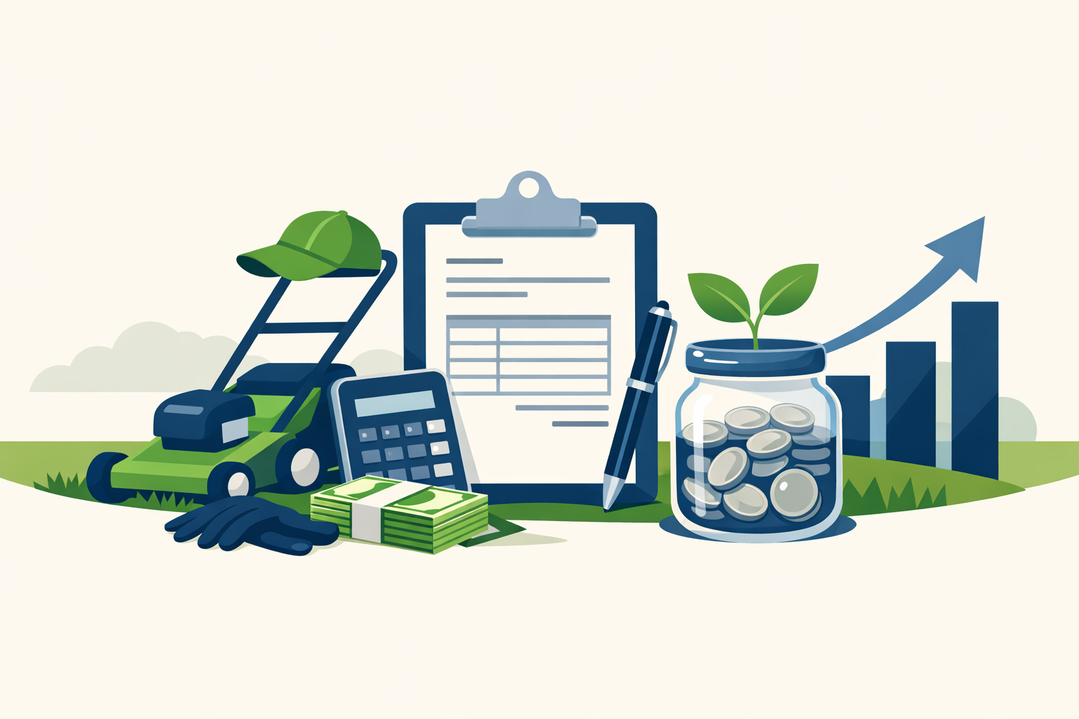 Roth IRA For Your Child With Cash Income