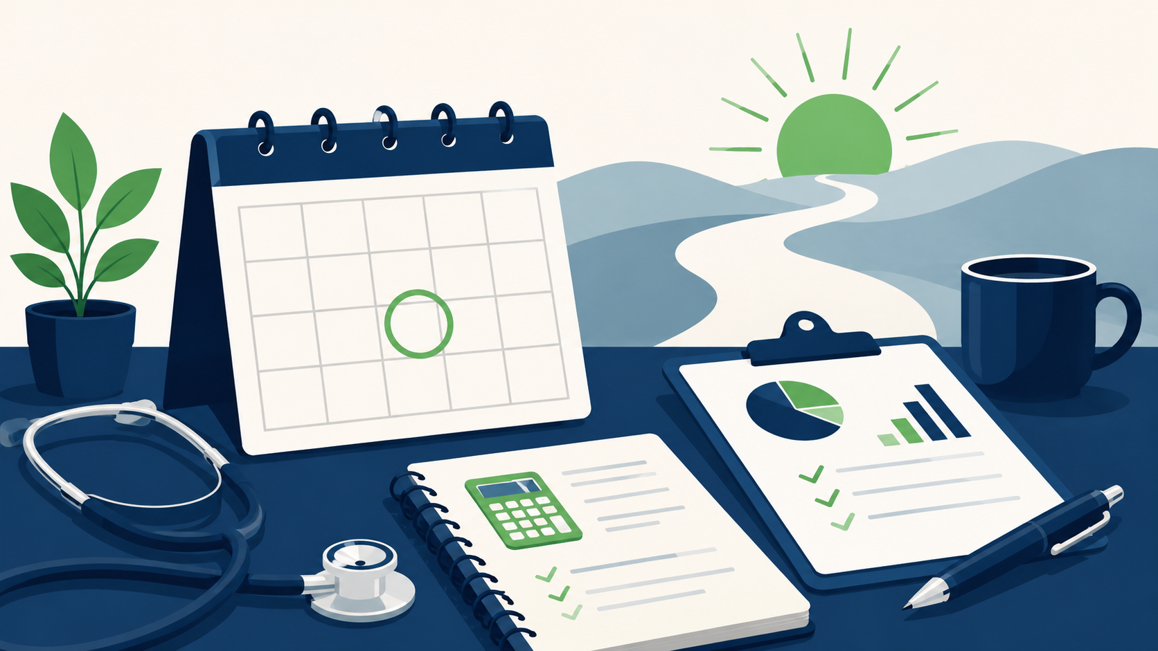 How to Avoid Tax Surprises on April 15th