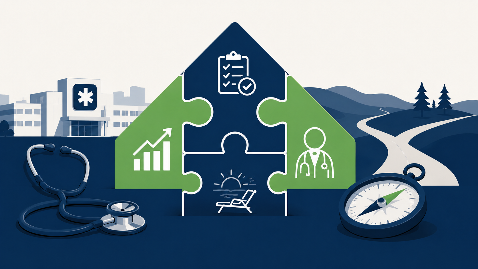 A Financial Advisor's Role In Your Tax Picture