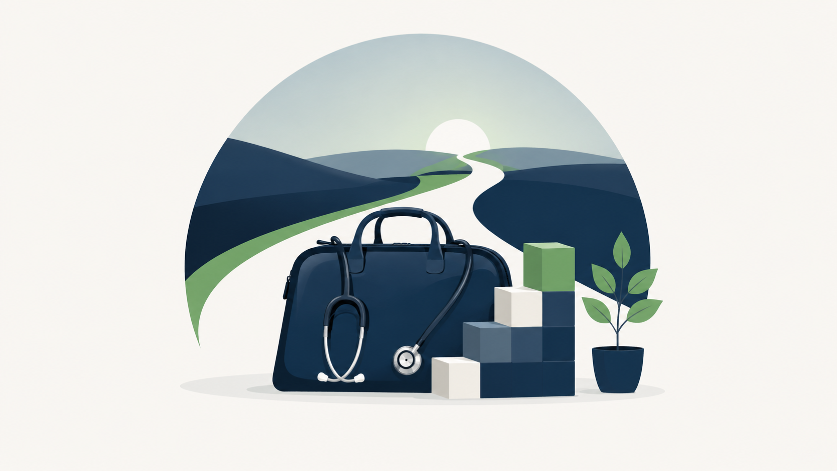 Locum Tenens Retirement Accounts: The Complete Guide