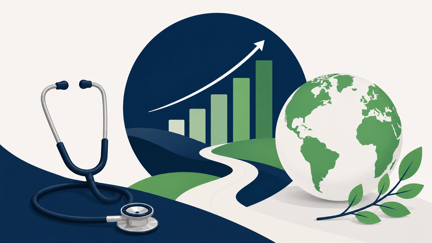 What is Evidence-Based Investing? 3 Core Principles Explained