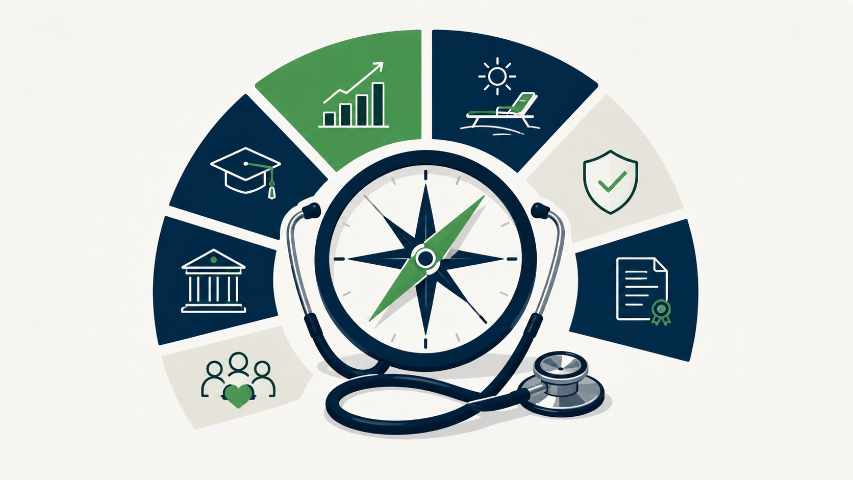 Financial Planning for Emergency Physicians
