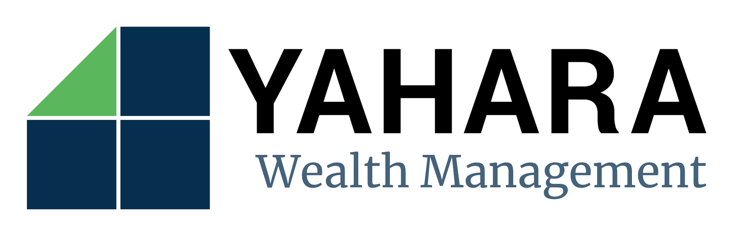 Yahara Wealth Management
