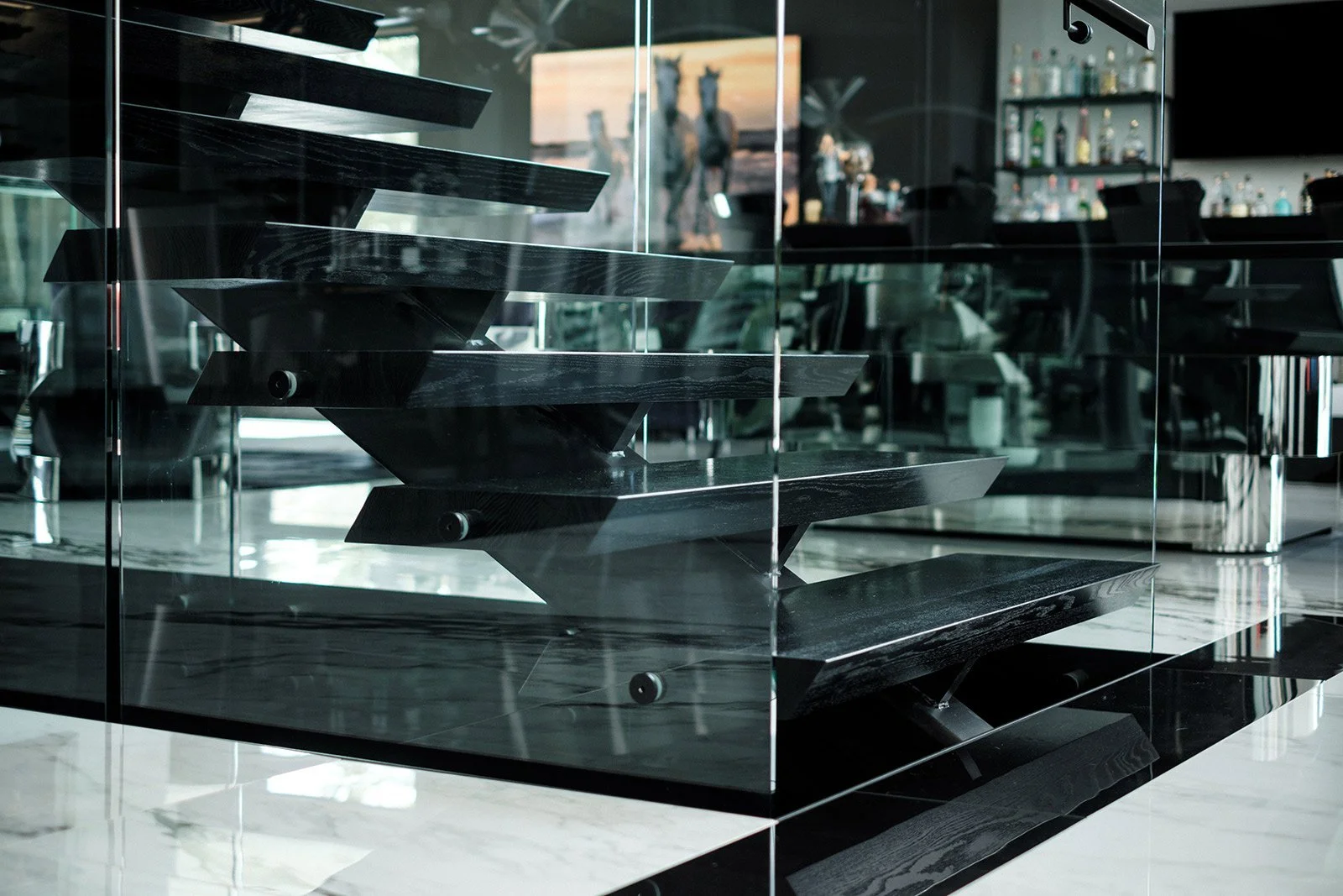 +White+Label+Homes+-+Liberty_036.jpg