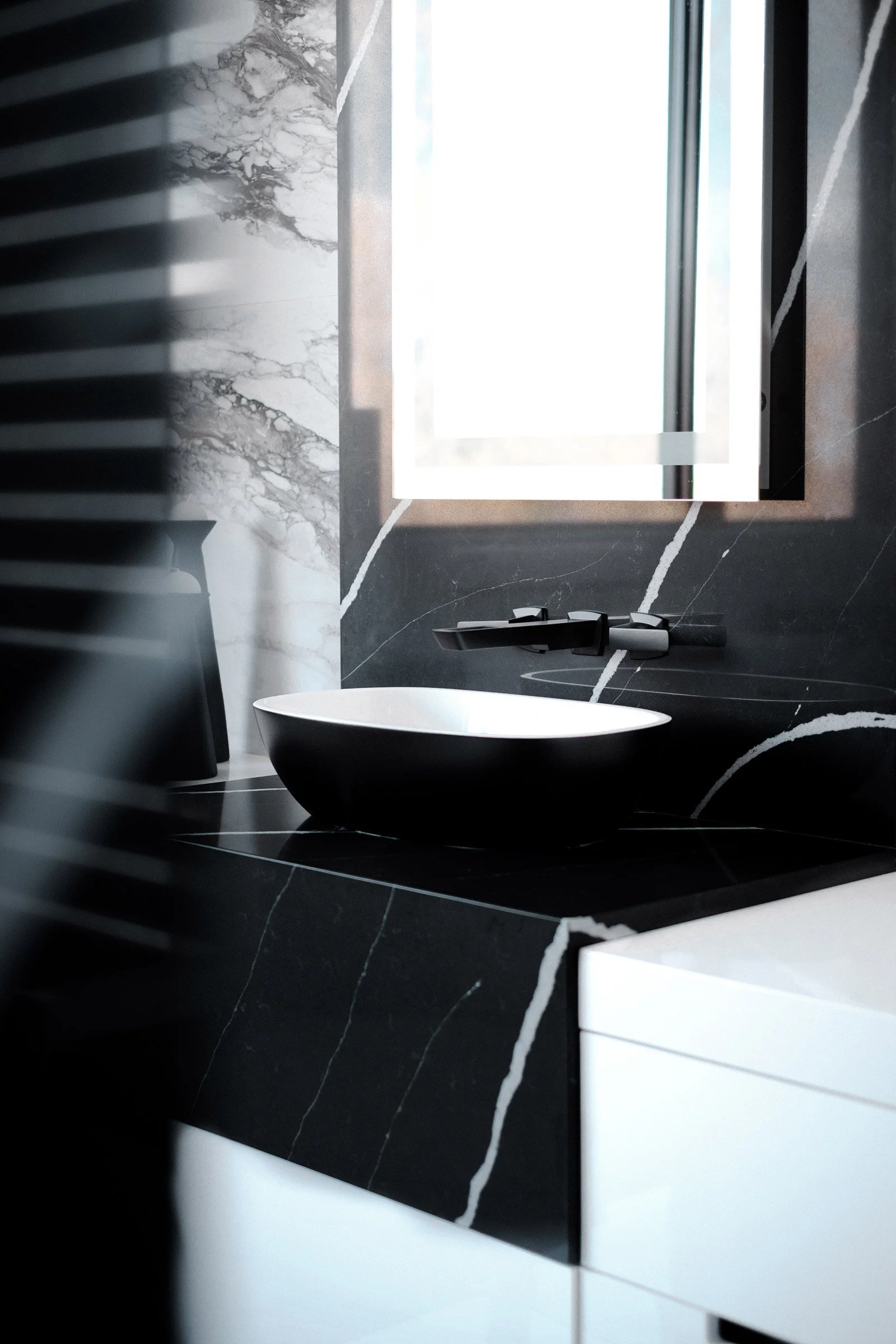 +White+Label+Homes+-+Liberty_097.jpg