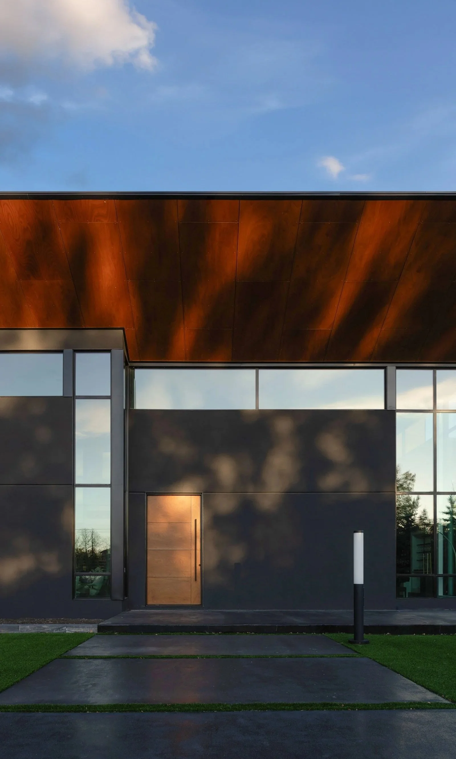 Custom%2BHomes%2BWinnipeg%2B-%2BLiberty%2BSt%2B-%2B12.jpg