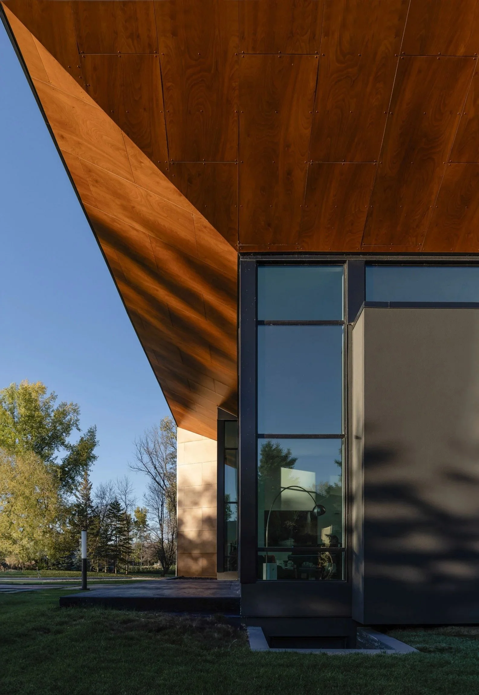 Custom%2BHomes%2BWinnipeg%2B-%2BLiberty%2BSt%2B-%2B06.jpg