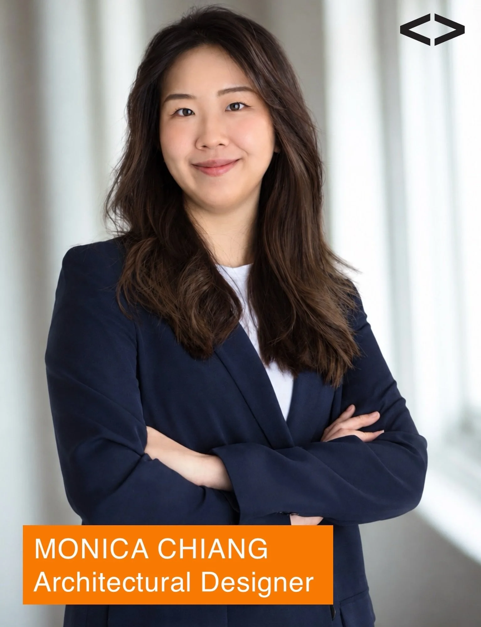 Size Spotlight: Architecural Designer

<>

Monica brings nearly 3 years of experience as an Architectural Designer, with a well-rounded background spanning architecture, interior design, and real estate. Holding dual degrees in Architecture and