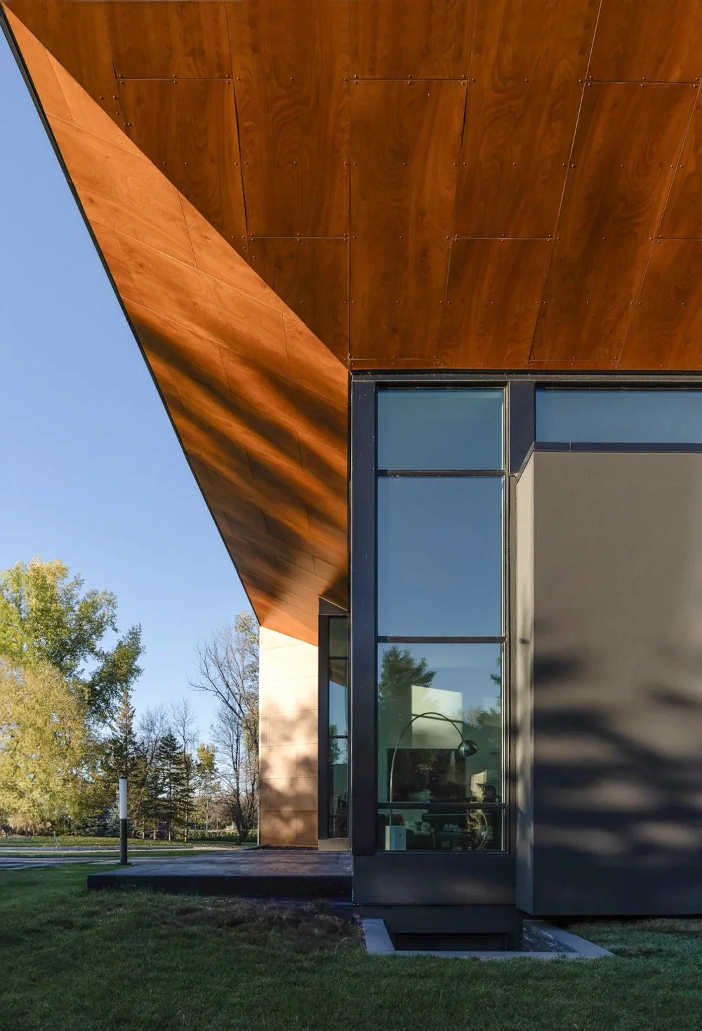 Custom+Homes+Winnipeg+-+Liberty+St+-+06.jpg