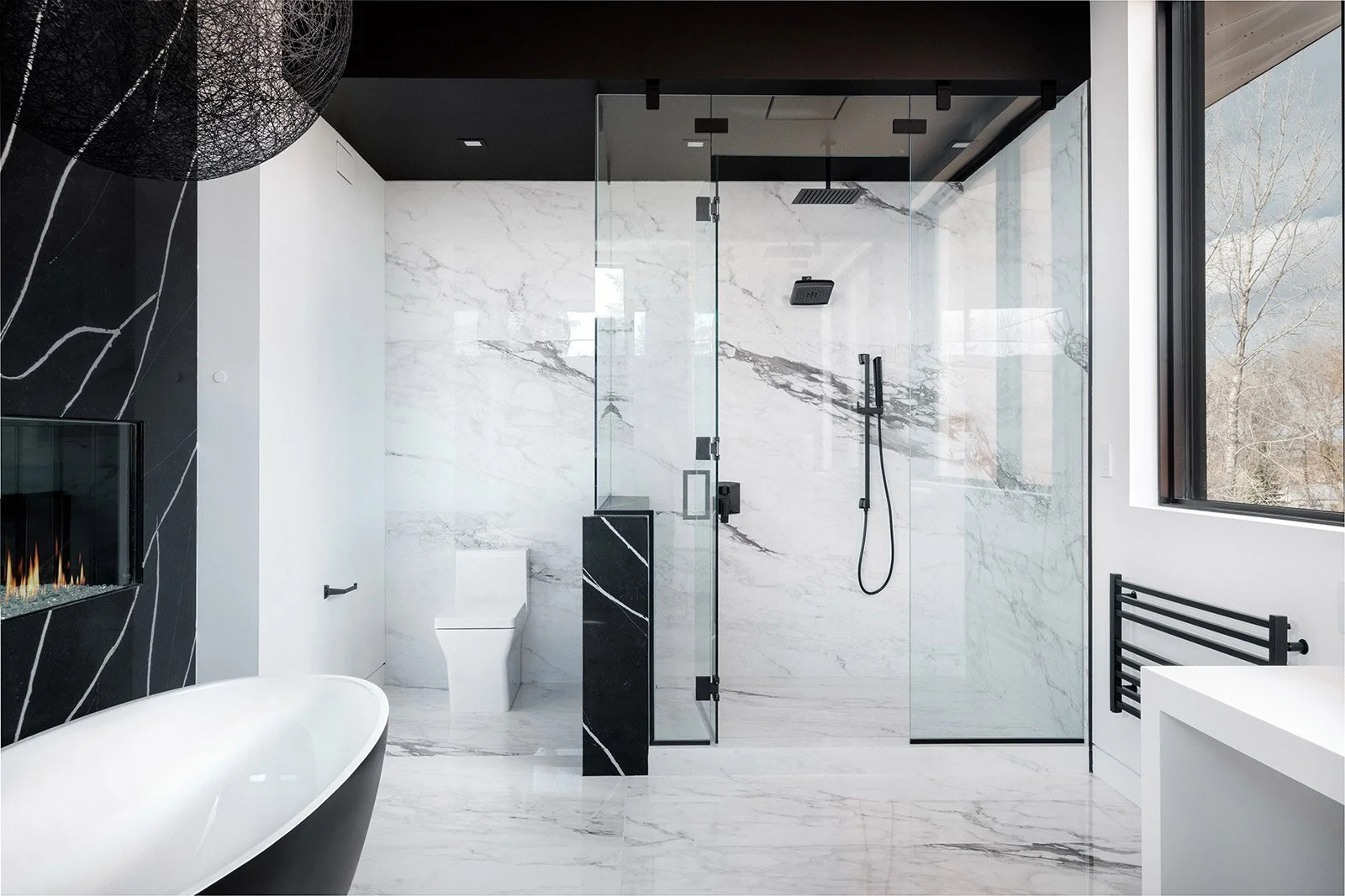 +White+Label+Homes+-+Liberty_084.jpg