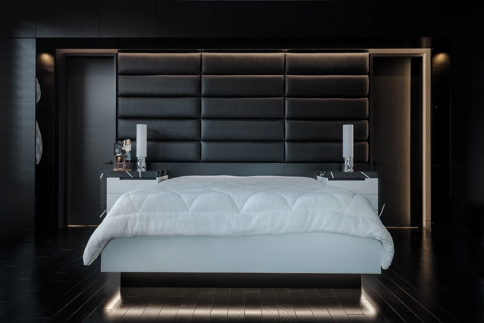 +White+Label+Homes+-+Liberty_089.jpg