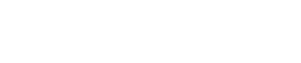 Size Architecture 