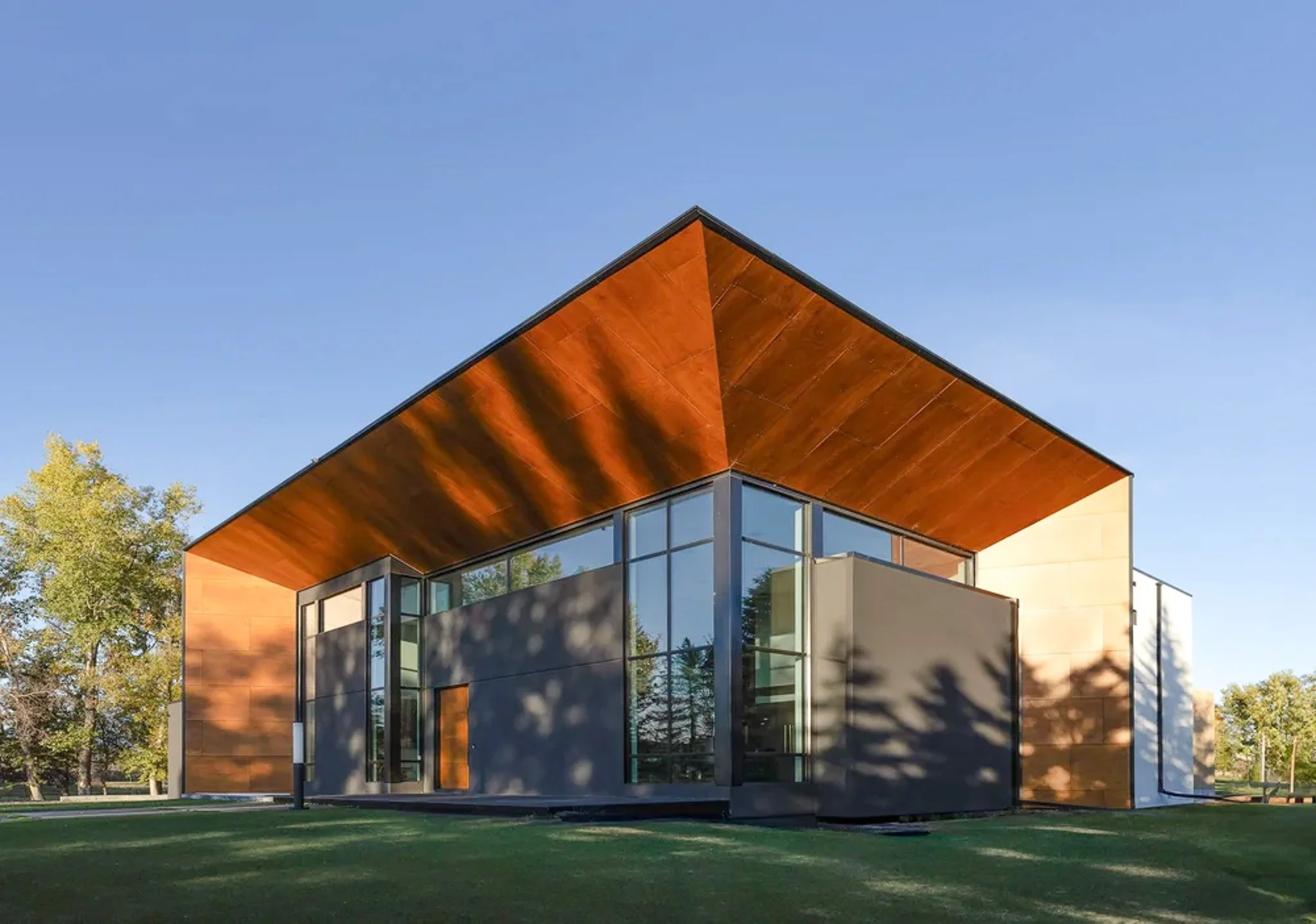 Custom+Homes+Winnipeg+-+Liberty+St+-+1.1.jpg