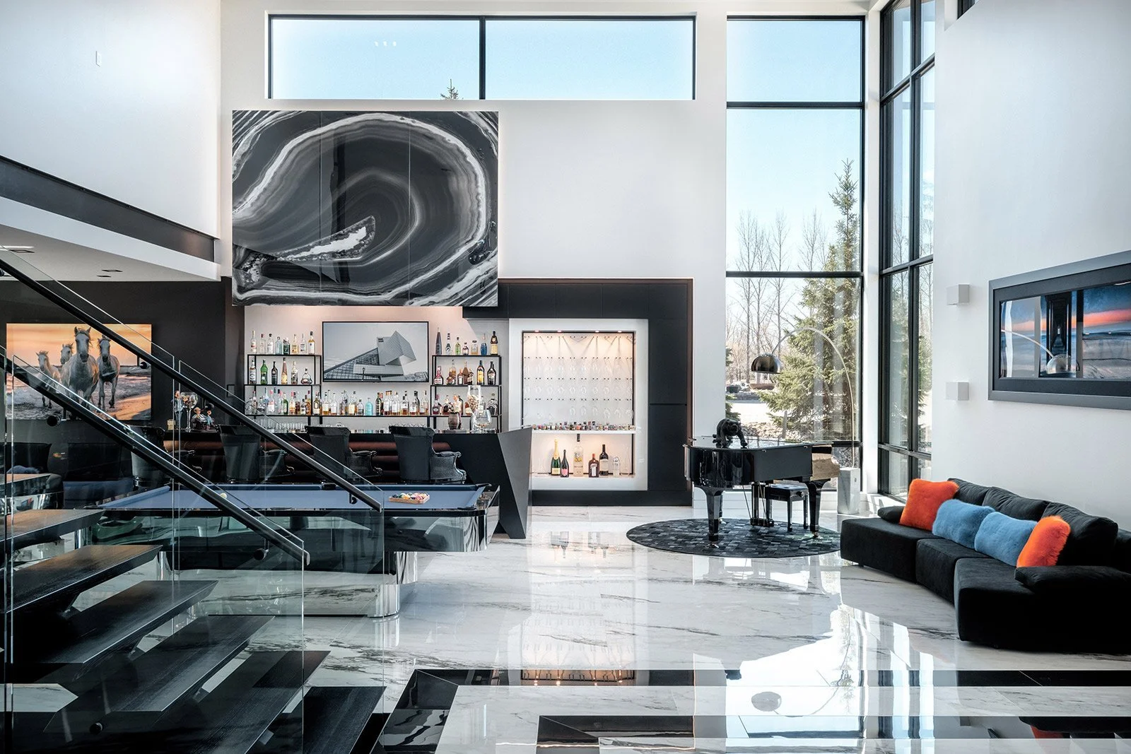 +White+Label+Homes+-+Liberty_010.jpg
