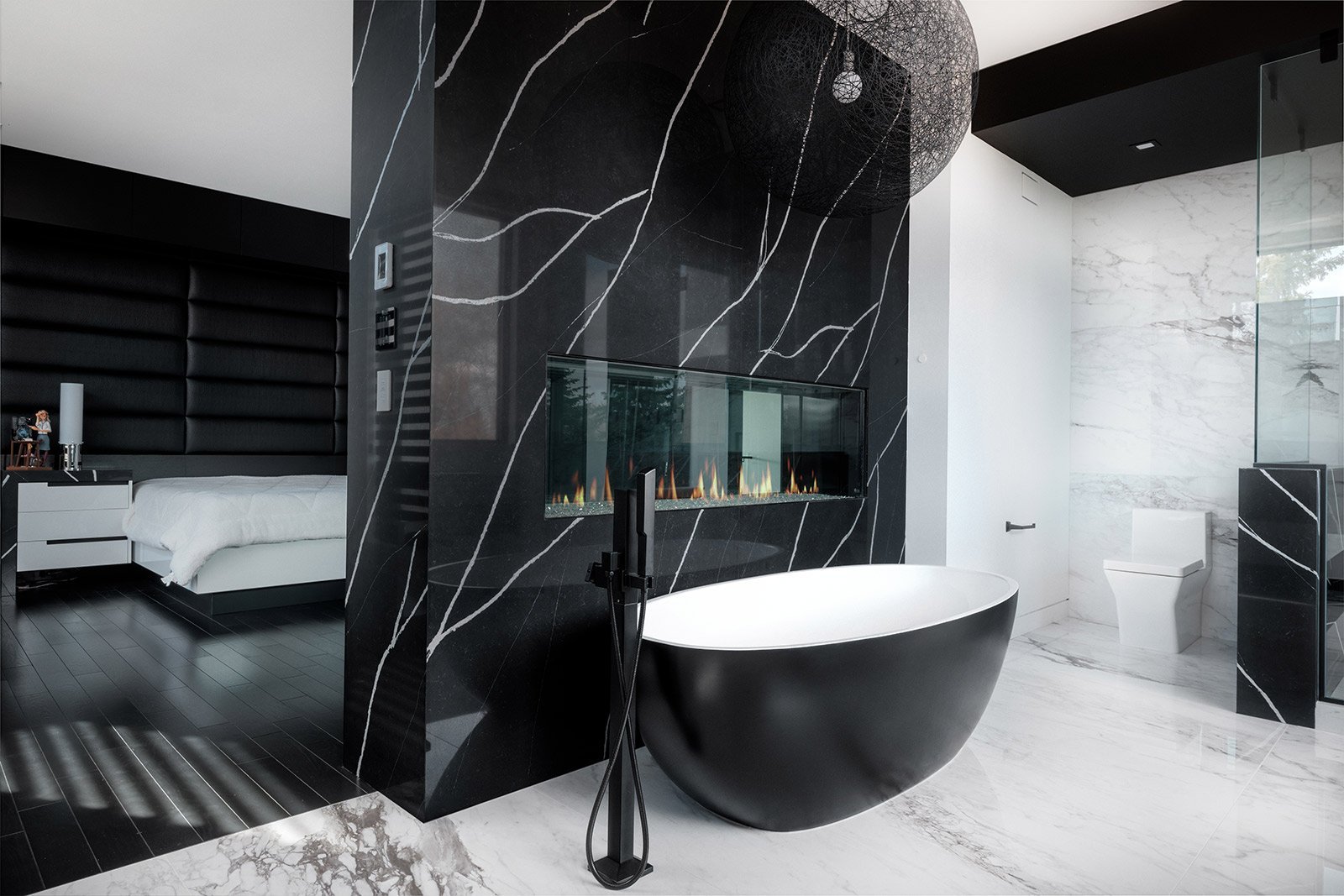+White+Label+Homes+-+Liberty_083.jpg