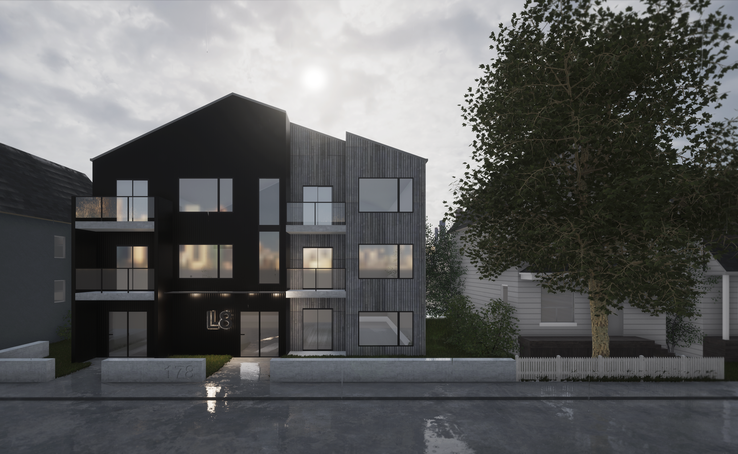178 Langside 02.png