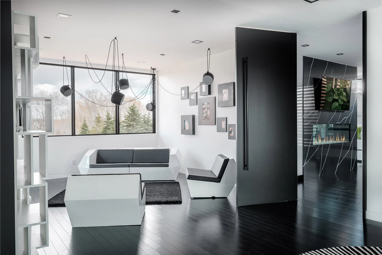 +White+Label+Homes+-+Liberty_073.jpg