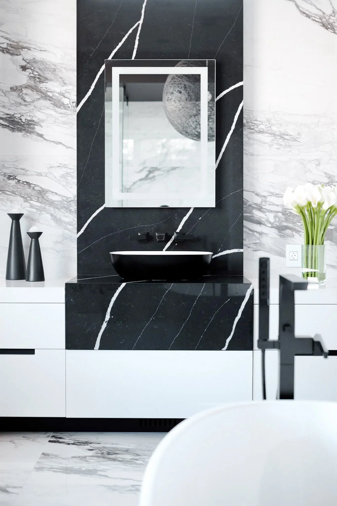 +White+Label+Homes+-+Liberty_102.jpg
