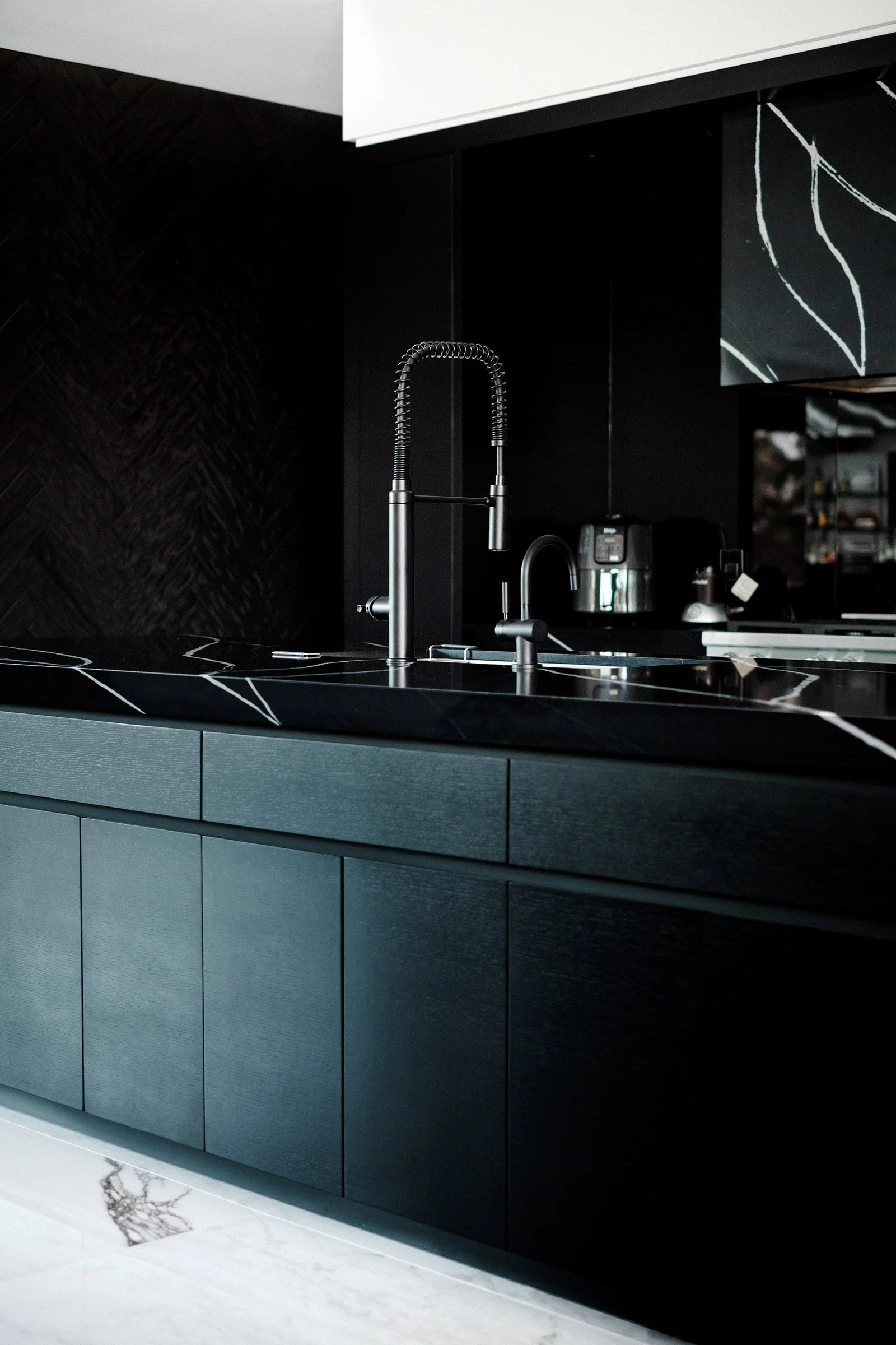 +White+Label+Homes+-+Liberty_060.jpg
