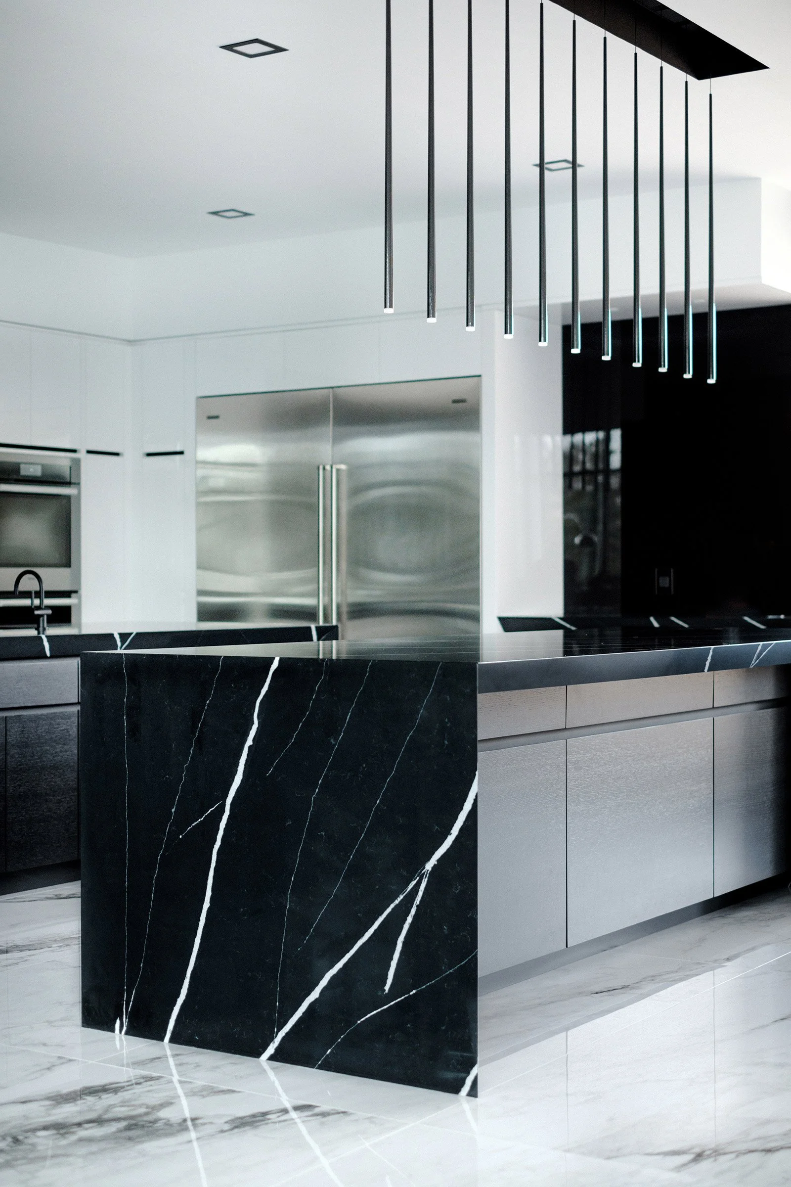 +White+Label+Homes+-+Liberty_057.jpg
