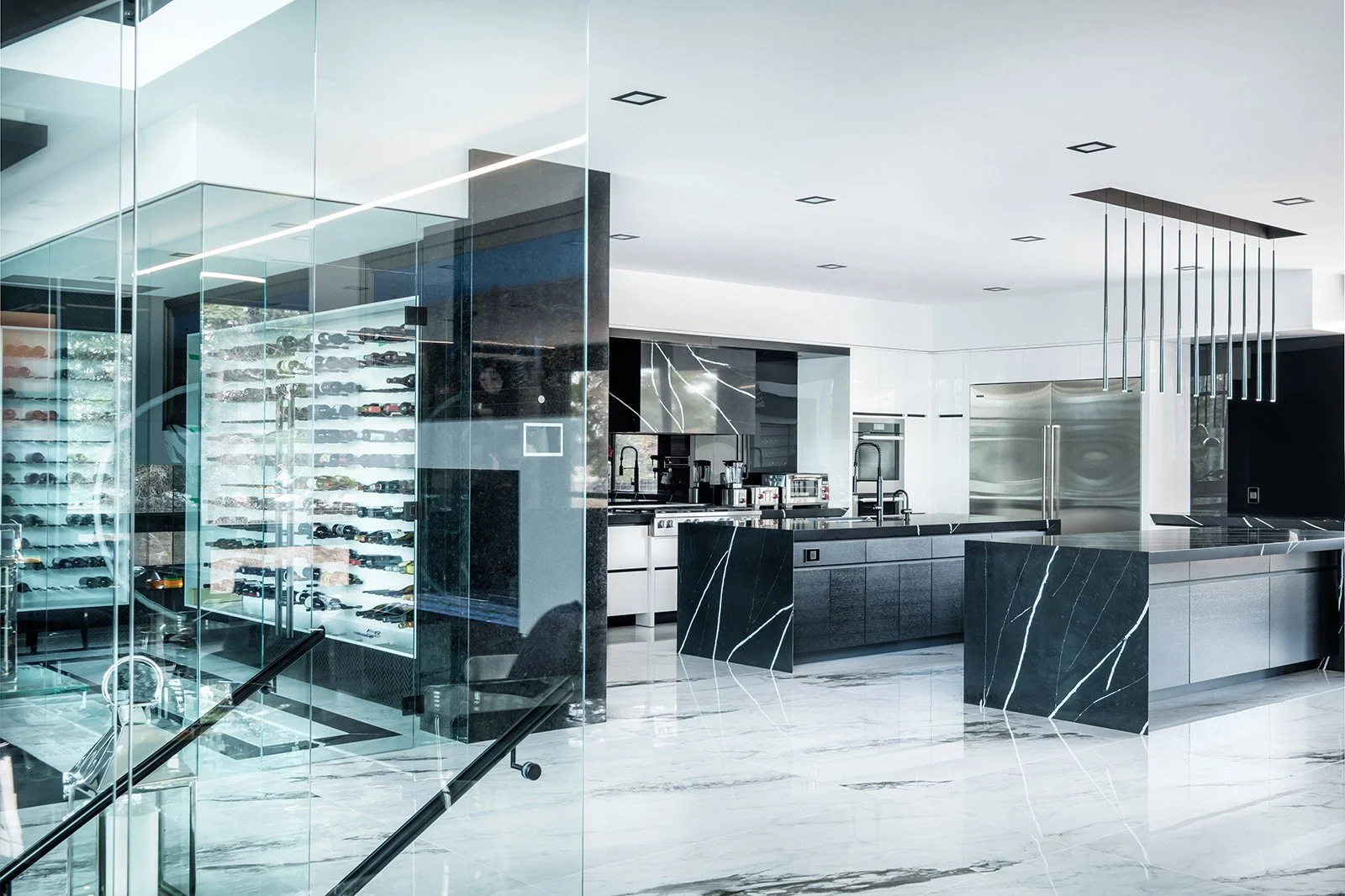 +White+Label+Homes+-+Liberty_045.jpg