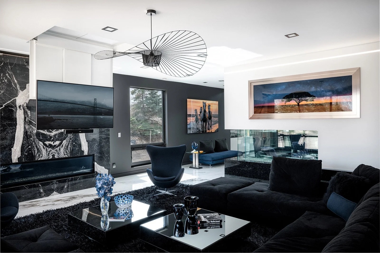 +White+Label+Homes+-+Liberty_042.jpg