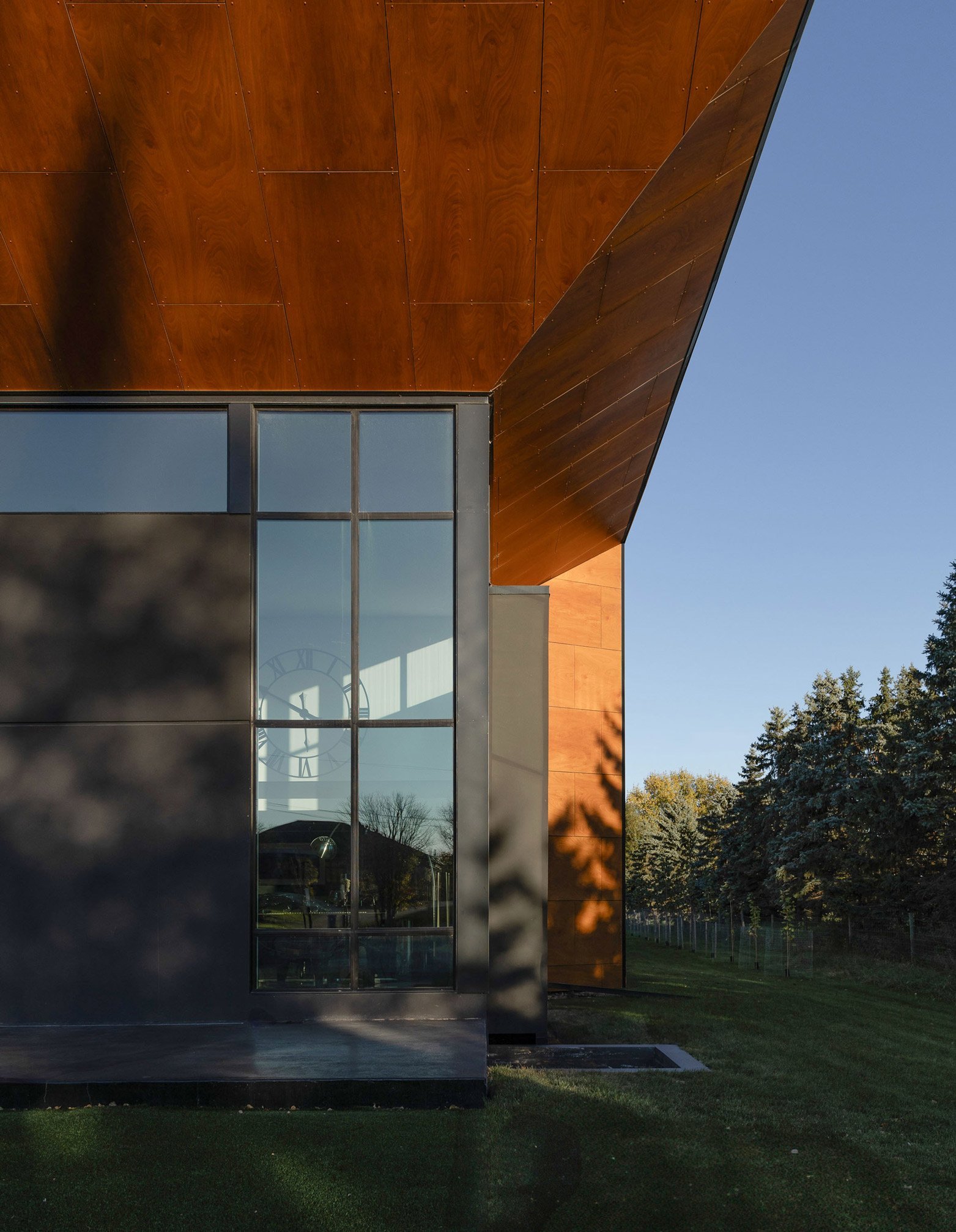 Custom+Homes+Winnipeg+-+Liberty+St+-+03.jpg
