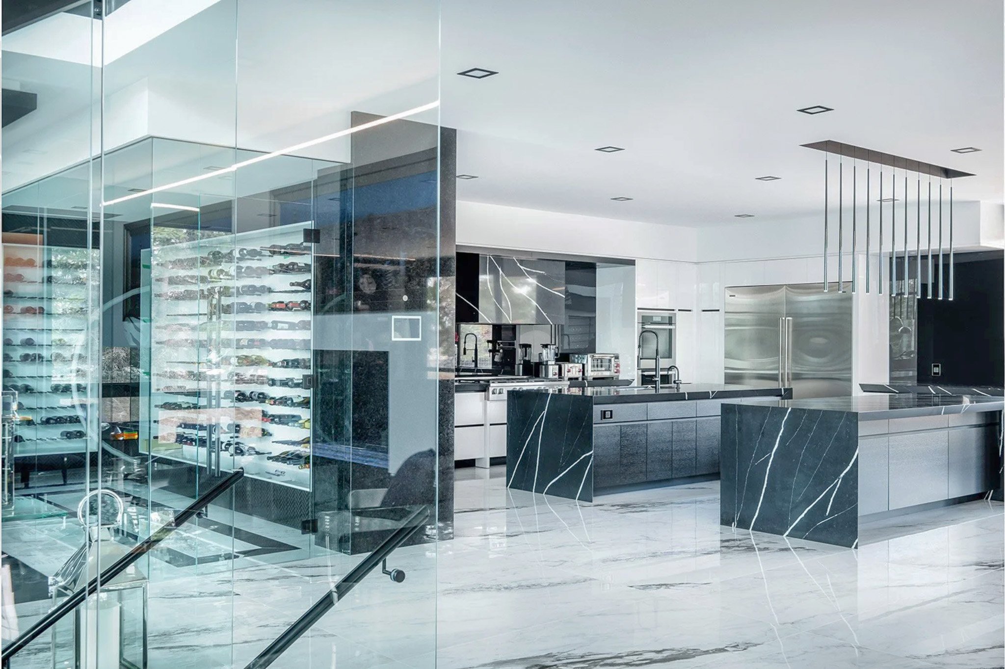 White Label Homes