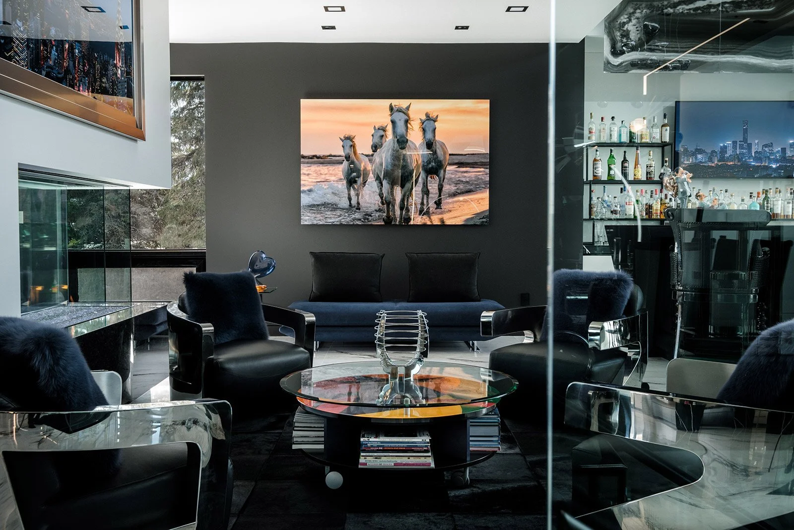 +White+Label+Homes+-+Liberty_021.jpg