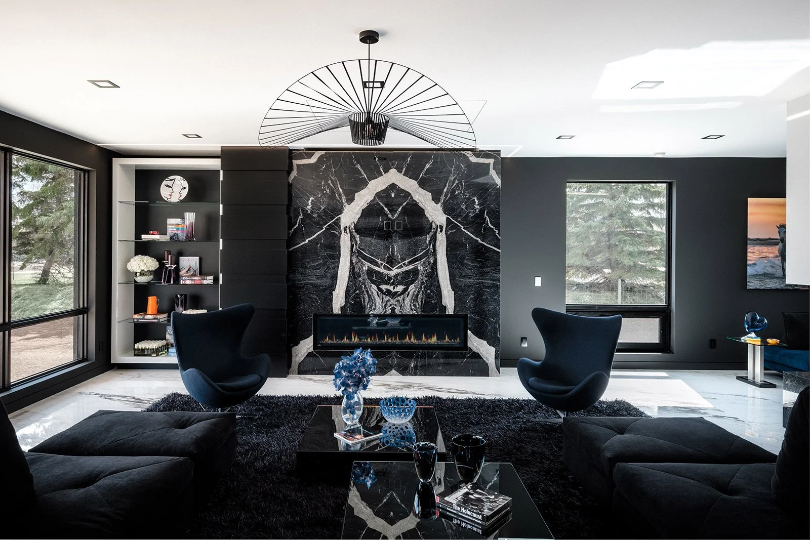 +White+Label+Homes+-+Liberty_043.jpg