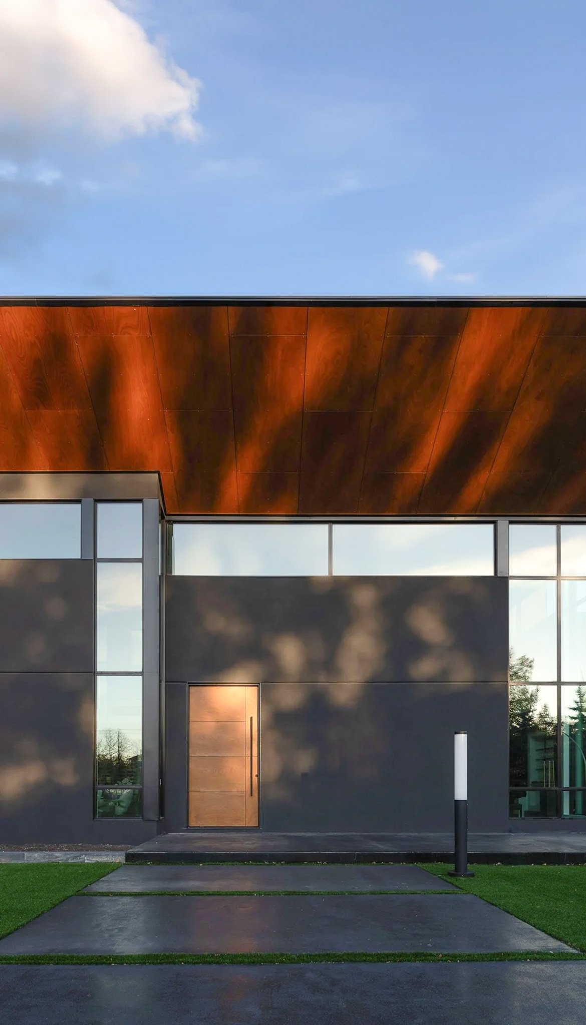 Custom+Homes+Winnipeg+-+Liberty+St+-+12.jpg