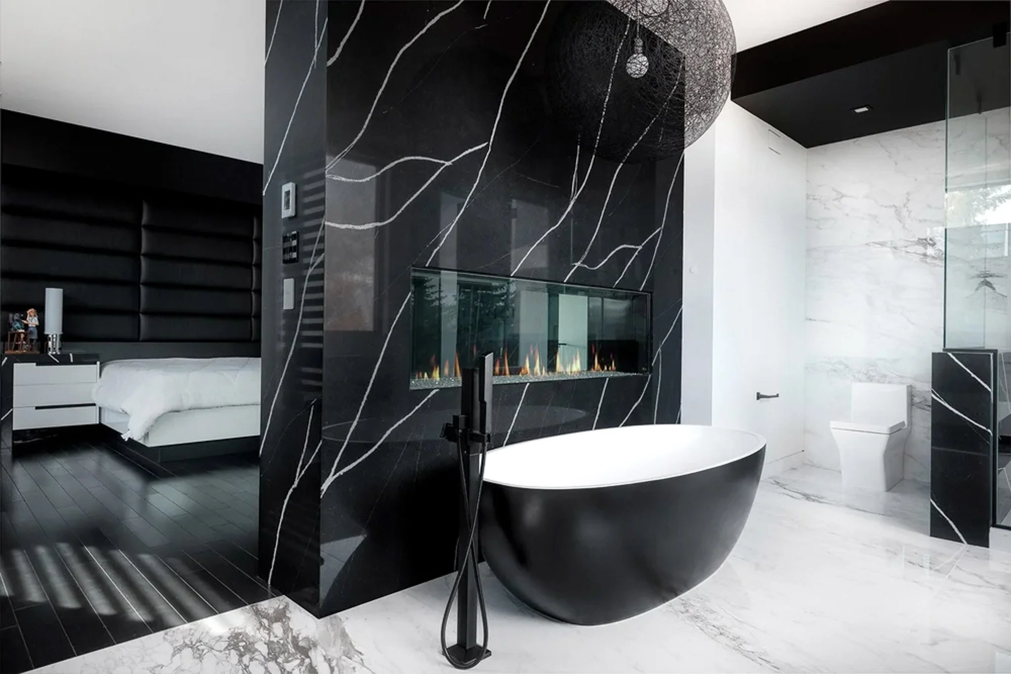 +White+Label+Homes+-+Liberty_083.jpg