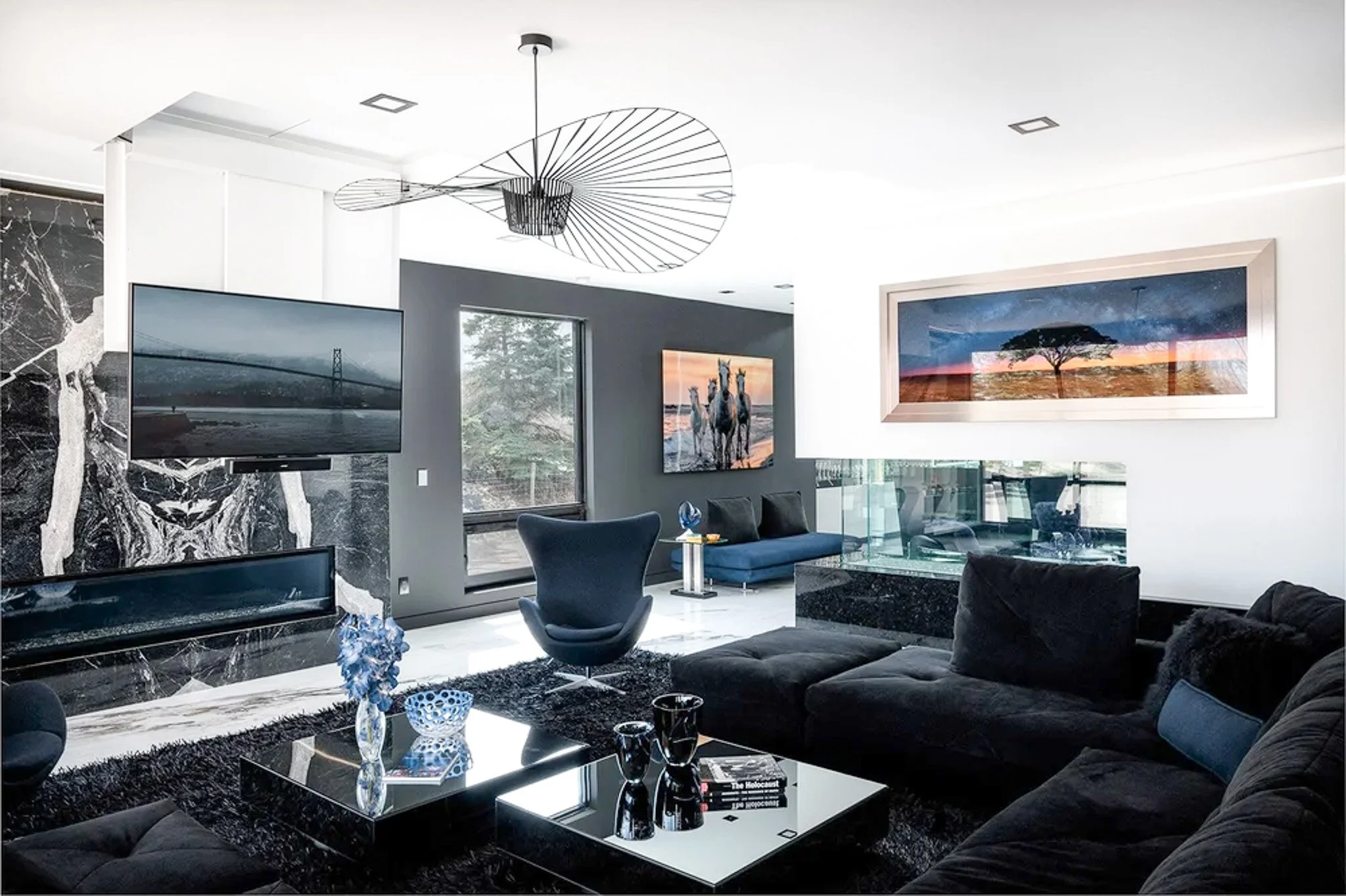 +White+Label+Homes+-+Liberty_042.jpg