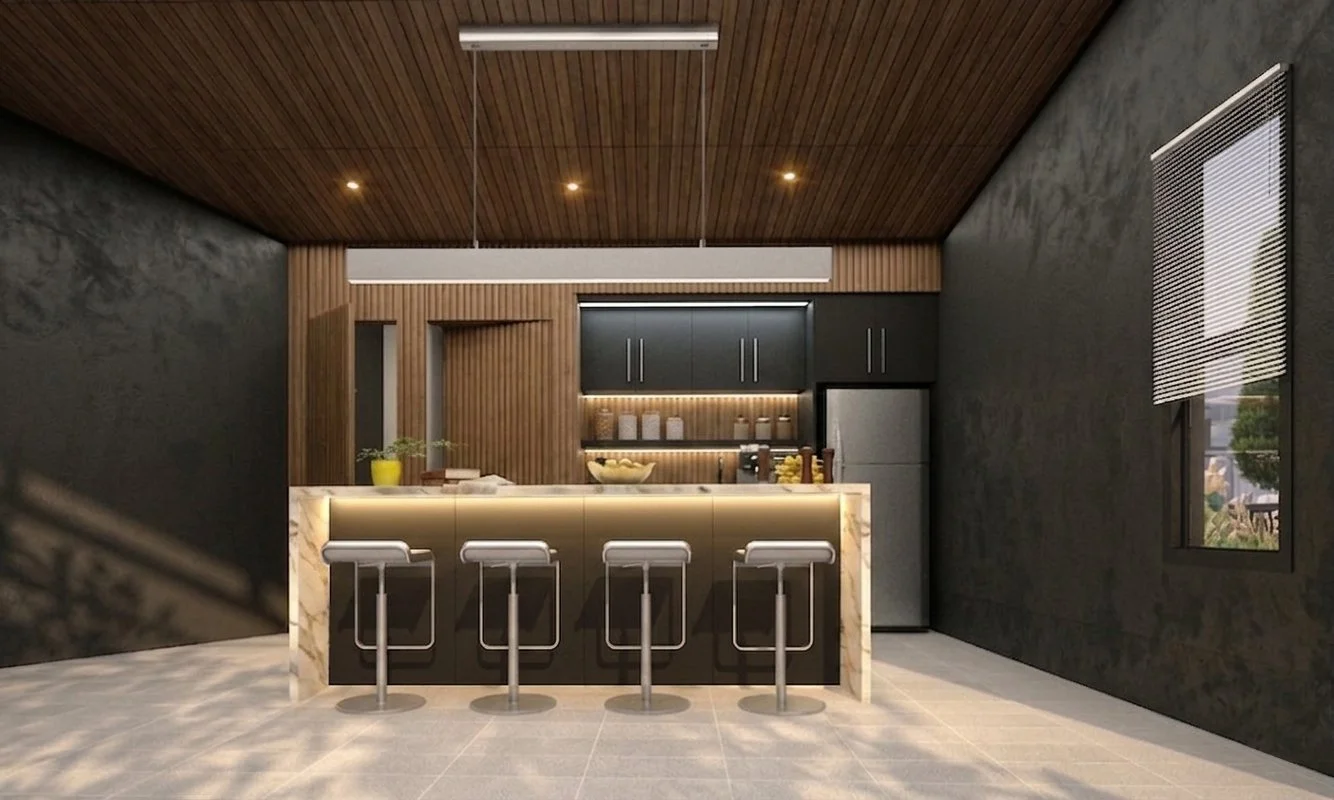 Pool House ID rev 01.jpg
