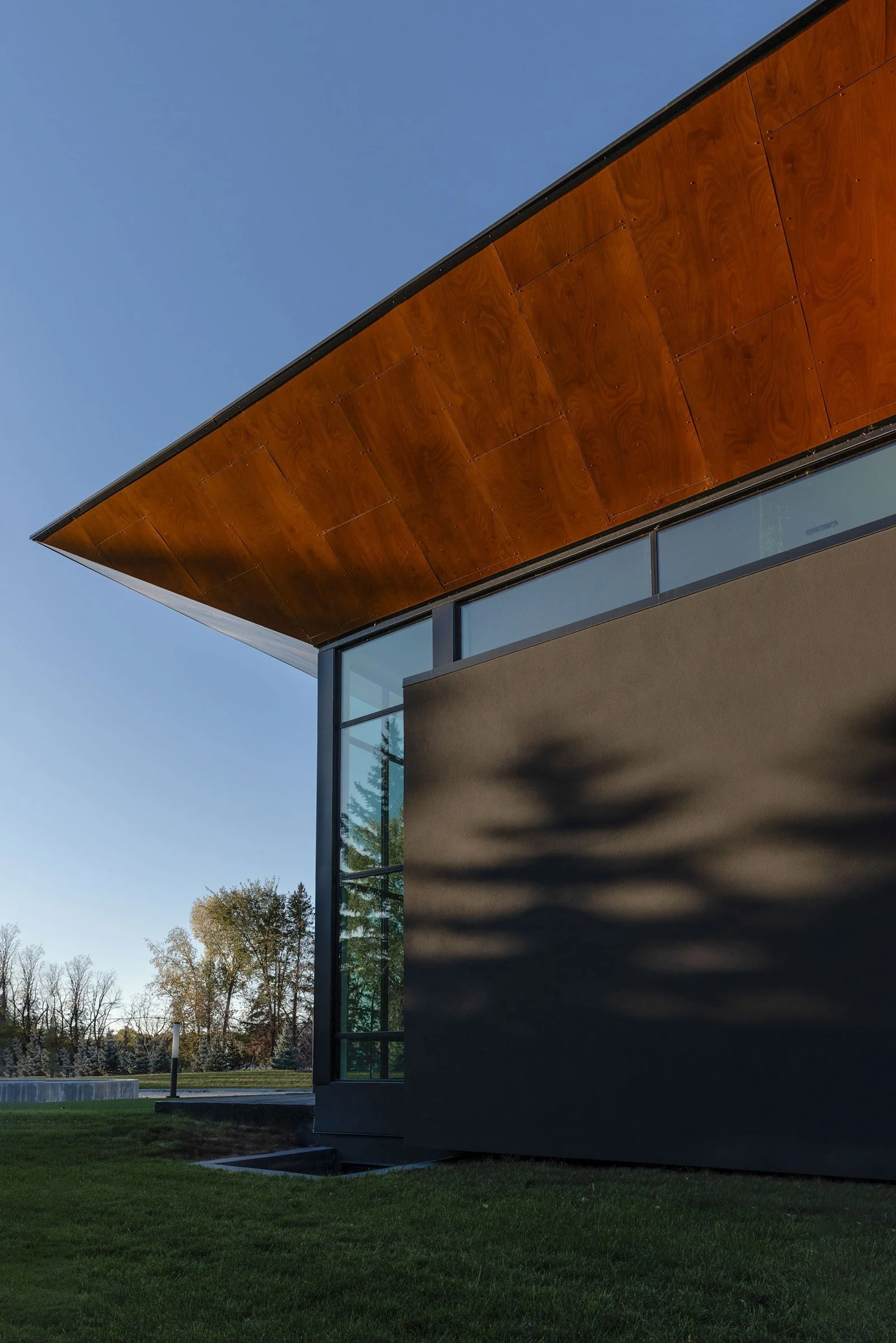 Custom+Homes+Winnipeg+-+Liberty+St+-+10.jpg