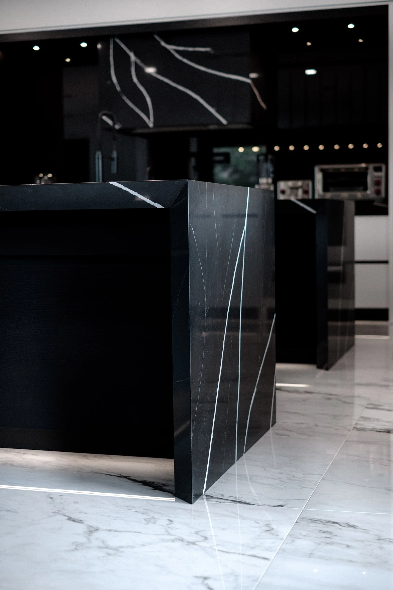 +White+Label+Homes+-+Liberty_049.jpg
