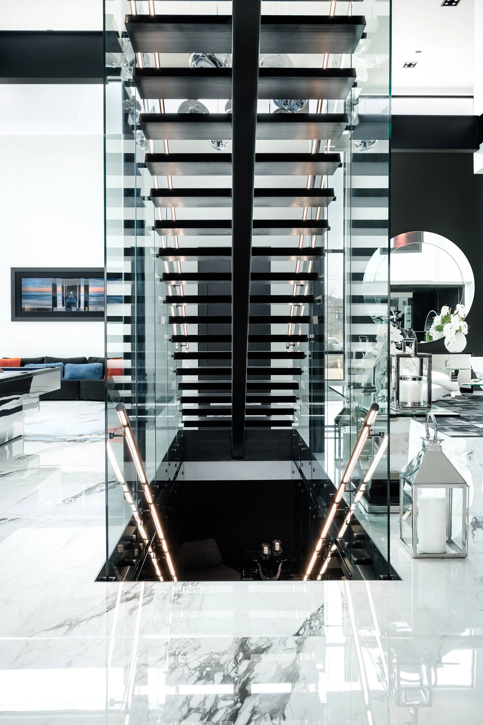 +White+Label+Homes+-+Liberty_071.jpg