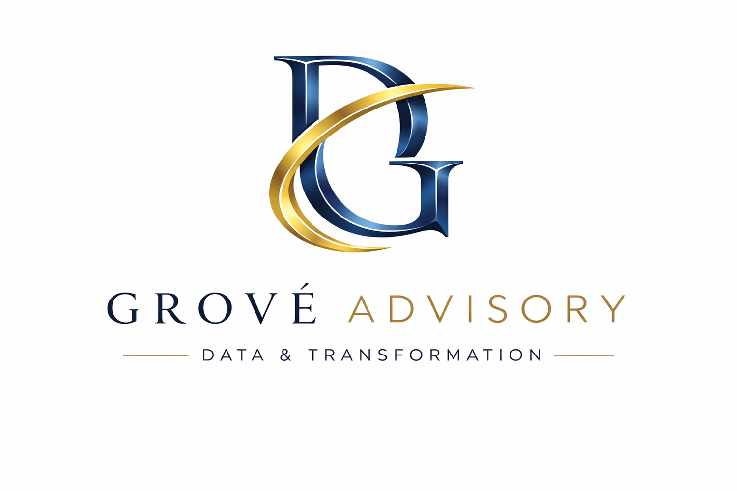 Grové Advisory