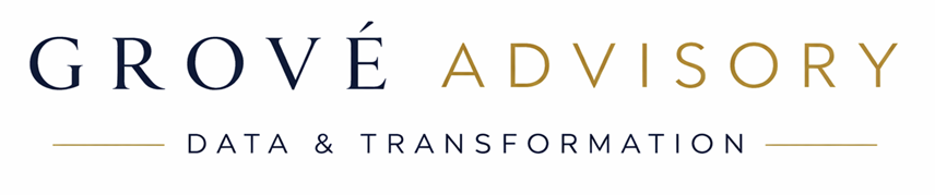 Grové Advisory