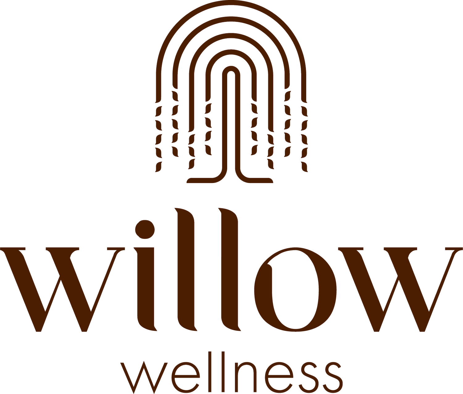 Willow Wellness