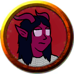Sheol System Token.png