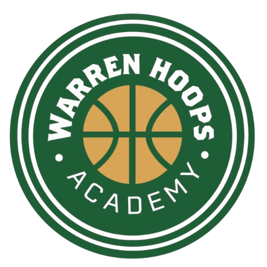 Warren Hoops Academy