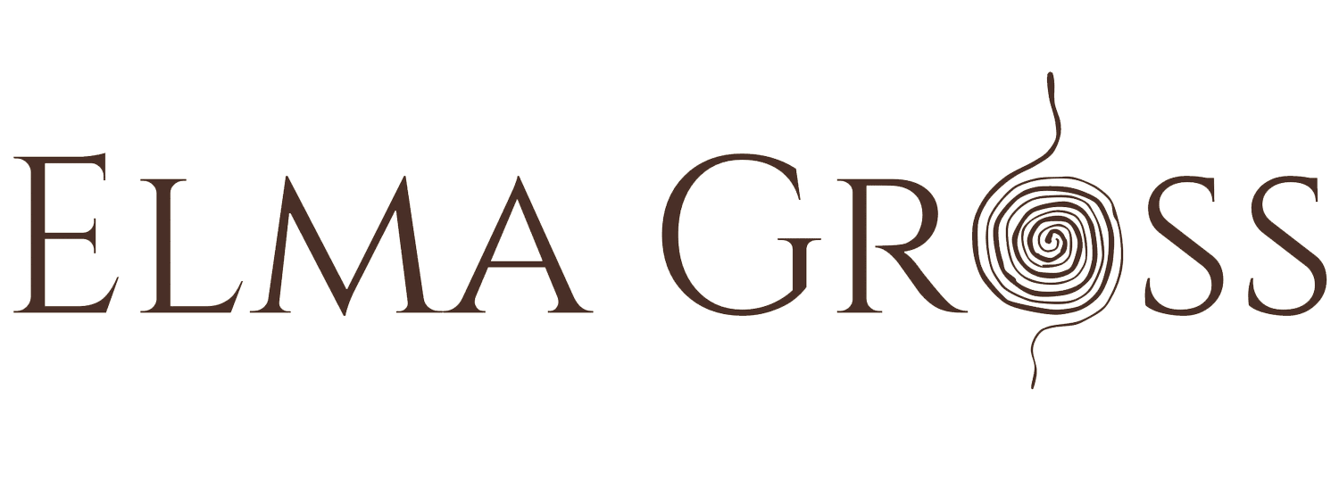Elma Gross