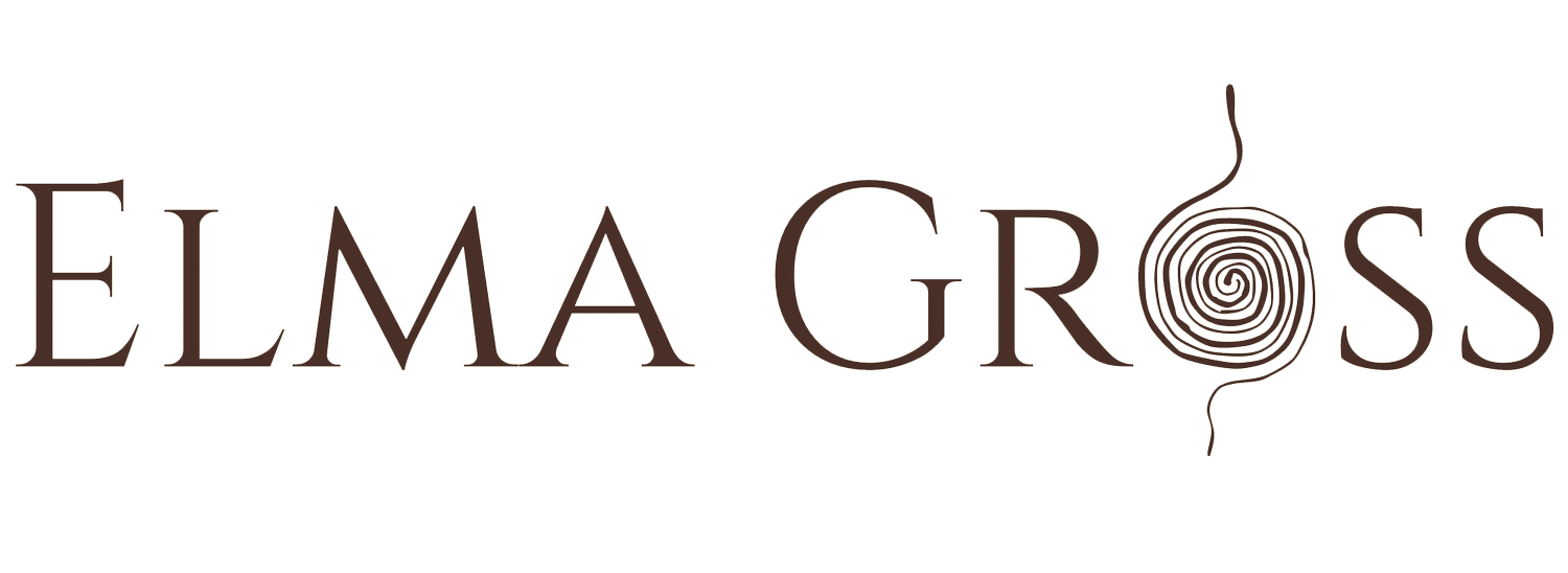 Elma Gross